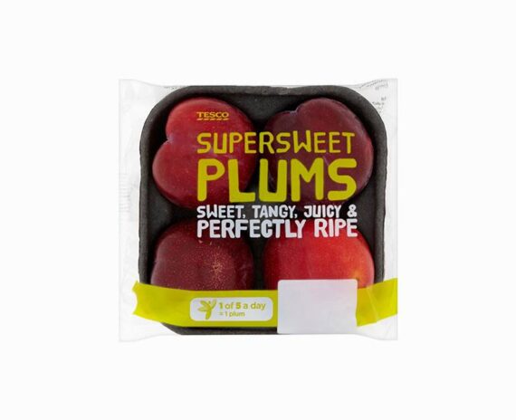 Braeburn Apples Loose