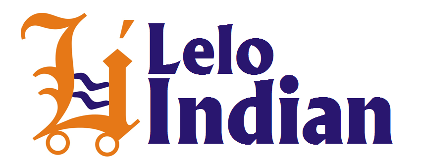 Lelo Indian