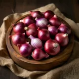 Onion (प्याज)
